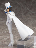 Figma SP-088 Kid the Phantom Thief (Reissue)