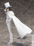 Figma SP-088 Kid the Phantom Thief (Reissue)