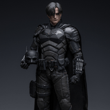 INART Action The Batman: Batman Action Figure