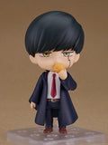 Nendoroid No.2249 Mash Burnedead