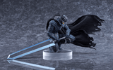 POP UP PARADE SP Guts [Berserker -Sane-]