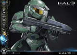 Ultimate Premium Masterline Halo: Campaign Evolved Master Chief