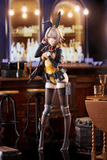 Girls' Frontline 2 Exilium Vector Molotov Bunny Ver.