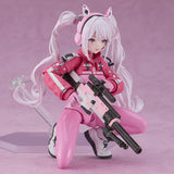 Figma 628 Alice (Reissue)