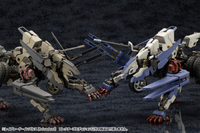 [Backorder] HEXA GEAR RAYBLADE IMPULSE [Reloadead] COLLECTORS EDITION