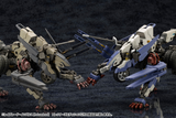 [Backorder] HEXA GEAR RAYBLADE IMPULSE [Reloadead] COLLECTORS EDITION
