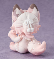 Nendoroid No.2862 Dyana