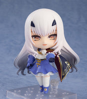 Nendoroid No.2190 Lancer/Mélusine (Reissue)