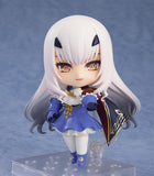 Nendoroid No.2190 Lancer/Mélusine (Reissue)