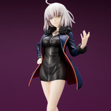 Fate/Grand Order Avenger/Jeanne d'Arc Alter Casual Ver. (Reissue)