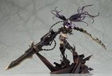 Insane Black Rock Shooter (Reissue)