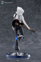 Lycoris Recoil Takina Inoue Band Ver.