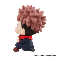 [Backorder] Lookup Yuji Itadori(Repeat)