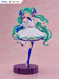 TENITOL Hatsune Miku NEO TOKYO Series IDOL