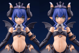 Velretta Lumitea First Engage Ver.