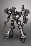 Armored Core Crest CR-C75U2 Close Quarters Ver.