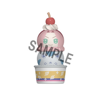 Tsumichen Stack up & Change NARUTO Shippuden set【with gift】(Box)