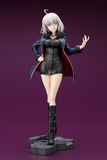 Fate/Grand Order Avenger/Jeanne d'Arc Alter Casual Ver. (Reissue)