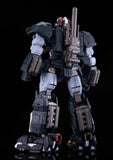 MODEROID Dancouga