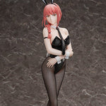 Makima: Bunny Ver. (Reissue)
