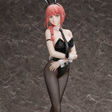 Makima: Bunny Ver. (Reissue)