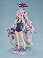 Hina (Swimsuit) 1/7 Scale Figure