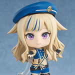 Nendoroid No.2872 Suzuki Hina