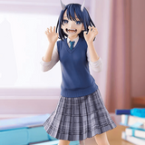 POP UP PARADE Ruri Aoki L Size