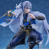 Koyanagi Rou 1/7 Scale Figure