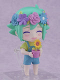 Nendoroid No.2057 Basil (Reissue)