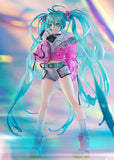 Hatsune Miku with SOLWA (Reissue)