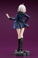 Fate/Grand Order Avenger/Jeanne d'Arc Alter Casual Ver. (Reissue)