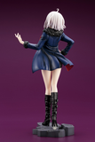 Fate/Grand Order Avenger/Jeanne d'Arc Alter Casual Ver. (Reissue)