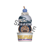 Tsumichen Stack up & Change NARUTO Shippuden set【with gift】(Box)