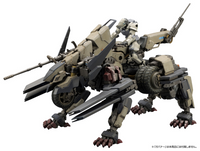 [Backorder] HEXA GEAR RAYBLADE IMPULSE [Reloadead] COLLECTORS EDITION