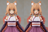ARCANADEA Yukumo First Engage Ver.