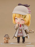 Nendoroid No.2216 Watson Amelia