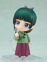Nendoroid No.2288 Maomao (Reissue)