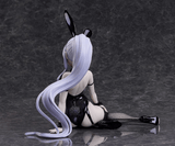 Shalltear Bloodfallen: Black Bunny Ver.