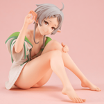 Melty Princess Sylphiette Palm Sized Figure