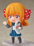 Nendoroid No.2776 Chiyo Sakura