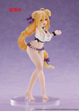 Date A Live V Coreful Figure Mukuro Hoshimiya Swimwear Ver.