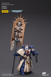 [Backorder] WARHAMMER Ultramarines Bladeguard Ancient