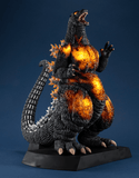 MegaHouse UA Monsters GODZILLA (1995)