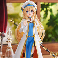 POP UP PARADE Priestess L Size