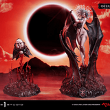 Ultimate Premium Masterline Berserk Slan The Princess of the uterine sea Deluxe Version