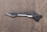 [Backorder] HEAVY WEAPON UNIT 22 EXENITH WING