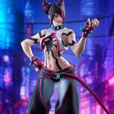 POP UP PARADE Juri