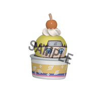 Tsumichen Stack up & Change NARUTO Shippuden set【with gift】(Box)
