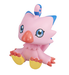 [Backorder] Lookup Piyomon